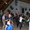 Ronco salone pluriuso 104